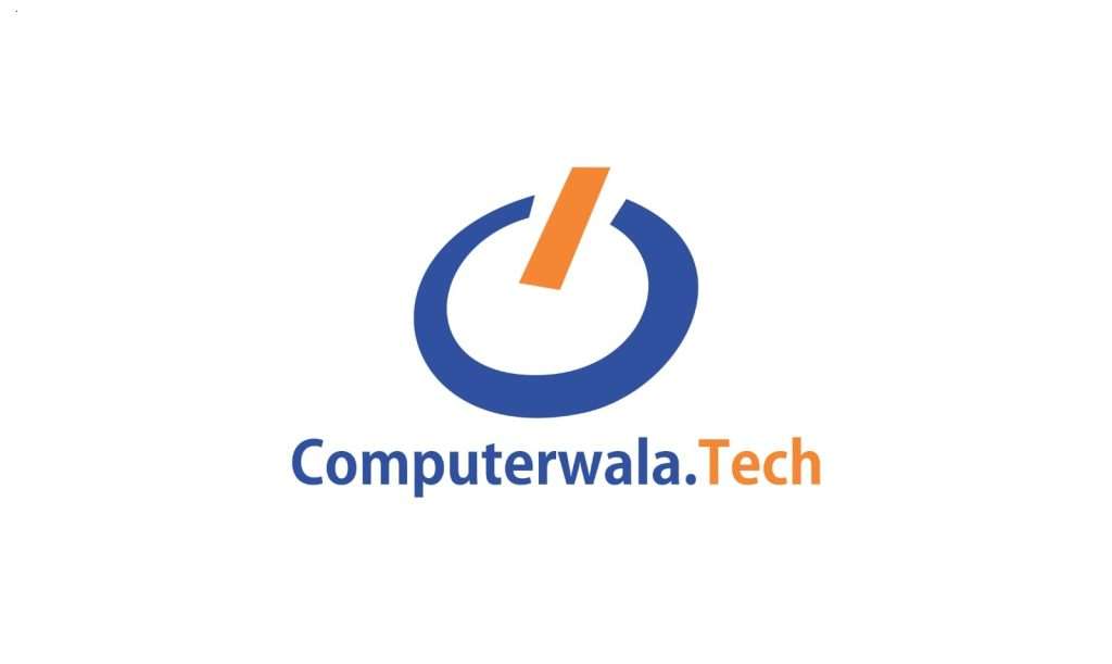 Computerwala.tech